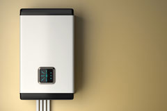 Downinney electric boiler companies