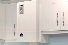 Downinney electric boiler quotes