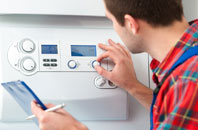 free commercial Downinney boiler quotes