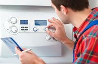 free Downinney gas safe engineer quotes