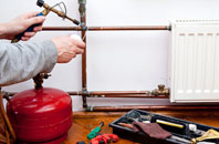 free Downinney heating repair quotes