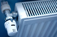 free Downinney heating quotes