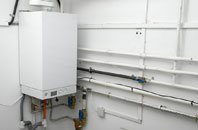 Downinney boiler installers