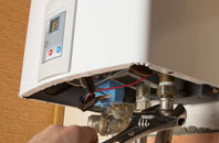 free Downinney boiler install quotes