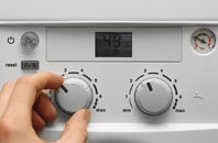 free Downinney boiler maintenance quotes